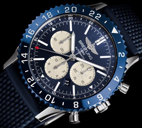 breitling chronoliner discontinued|Breitling chronoliner watches.